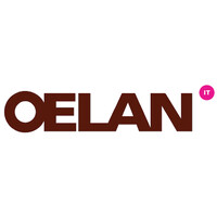 Oelan logo, Oelan contact details