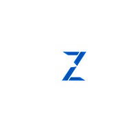 Zirconia Ltd logo, Zirconia Ltd contact details