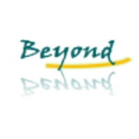 Beyond Management logo, Beyond Management contact details