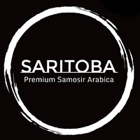 Saritoba ID logo, Saritoba ID contact details