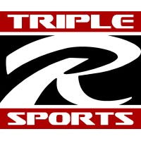 TRIPLE R SPORTS GROUP logo, TRIPLE R SPORTS GROUP contact details