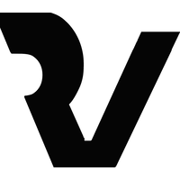 Reconquista Ventures logo, Reconquista Ventures contact details