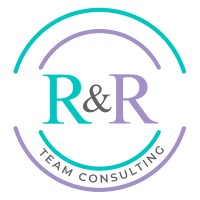 R&R Team Consulting logo, R&R Team Consulting contact details