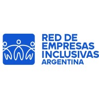 Red Empresas Inclusivas Argentina logo, Red Empresas Inclusivas Argentina contact details