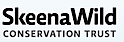 SkeenaWild Conservation Trust logo, SkeenaWild Conservation Trust contact details