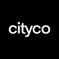 CityCo Manchester logo, CityCo Manchester contact details