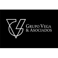 Grupo Vega y Asociados logo, Grupo Vega y Asociados contact details