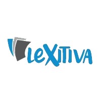 Lexitiva Legal Services logo, Lexitiva Legal Services contact details