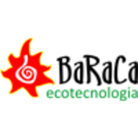 BaRaCa Ecotecnologia logo, BaRaCa Ecotecnologia contact details