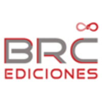 BRC Ediciones logo, BRC Ediciones contact details