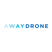 Awaydrone Enterprises Pty Ltd logo, Awaydrone Enterprises Pty Ltd contact details