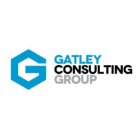 Gatley Consulting Group logo, Gatley Consulting Group contact details