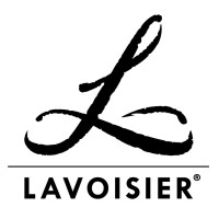 LAVOISIER COMPOSITES logo, LAVOISIER COMPOSITES contact details