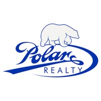 Polar Realty logo, Polar Realty contact details