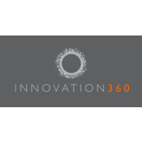 Innovation360 Austin logo, Innovation360 Austin contact details