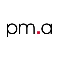 pm.a - agn Projektmanagement GmbH logo, pm.a - agn Projektmanagement GmbH contact details