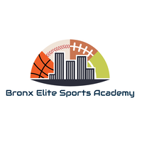 Bronx Elite Sports Academy logo, Bronx Elite Sports Academy contact details