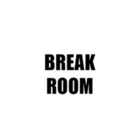 Breakroom Africa logo, Breakroom Africa contact details