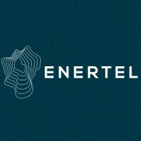 Enertel Advisors logo, Enertel Advisors contact details