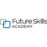 Future Skills Academy - Future Skills logo, Future Skills Academy - Future Skills contact details