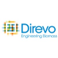 Direvo Industrial Biotechnology GmbH logo, Direvo Industrial Biotechnology GmbH contact details