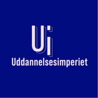 Uddannelsesimperiet logo, Uddannelsesimperiet contact details