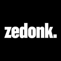 ZEDONK by F2iT Ltd logo, ZEDONK by F2iT Ltd contact details