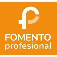 Fomento Profesional logo, Fomento Profesional contact details