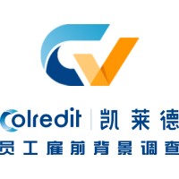 凯莱德（北京）信用管理有限公司 logo, 凯莱德（北京）信用管理有限公司 contact details