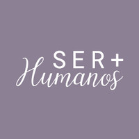 Ser Mas Humanos logo, Ser Mas Humanos contact details