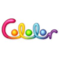 Cololor logo, Cololor contact details