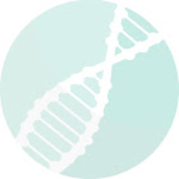 MOGIINVITRO logo, MOGIINVITRO contact details