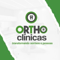 ORTHOclínicas Franquias Odontológicas logo, ORTHOclínicas Franquias Odontológicas contact details