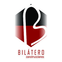 Bilátero Construcciones logo, Bilátero Construcciones contact details