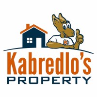 Kabredlos Property Management logo, Kabredlos Property Management contact details