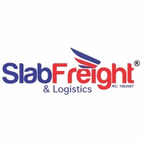 SlabFreight and Logistics Limited logo, SlabFreight and Logistics Limited contact details