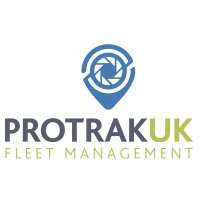 PROTRAK UK Ltd logo, PROTRAK UK Ltd contact details