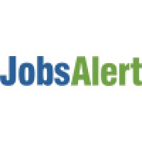 Jobsalert logo, Jobsalert contact details