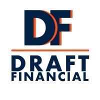 Draft Financial logo, Draft Financial contact details