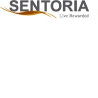 Sentoria Group Berhad logo, Sentoria Group Berhad contact details