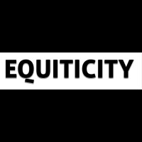 Equiticity logo, Equiticity contact details