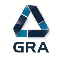 GRA Comércio logo, GRA Comércio contact details