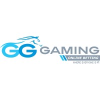 gggaming.bet logo, gggaming.bet contact details