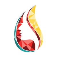 Ignite It Global logo, Ignite It Global contact details