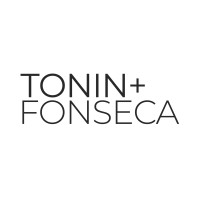 Tonin Fonseca logo, Tonin Fonseca contact details