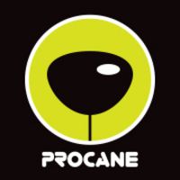 Procane - + Conveniência e segurança para você e seu pet logo, Procane - + Conveniência e segurança para você e seu pet contact details