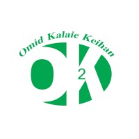 OMID KALAIE KEIHAN Co.,Ltd logo, OMID KALAIE KEIHAN Co.,Ltd contact details