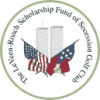 LEVEEN-ROACH SCHOLARSHIP FUND OF SECESSION GOLF CLUB logo, LEVEEN-ROACH SCHOLARSHIP FUND OF SECESSION GOLF CLUB contact details