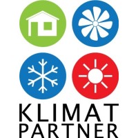 Klimatpartner i Sverige AB logo, Klimatpartner i Sverige AB contact details