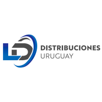 LD Distribuciones logo, LD Distribuciones contact details